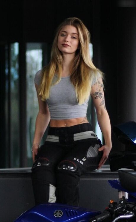 pawg xxx onlyfans perfect galleries