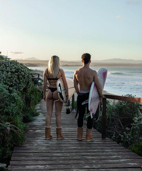 naked pictures onlyfans porn pics