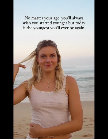 feet milf onlyfans perfect photo