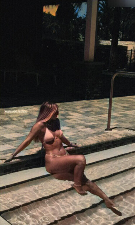 basketball onlyfans free images