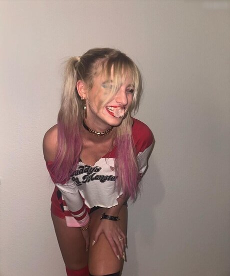 micro thong onlyfans free gallery