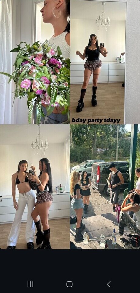 muscle trans onlyfans sexy naked archive