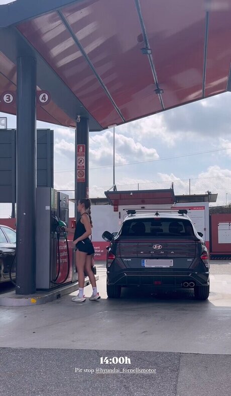 asian granny onlyfans art naked archive