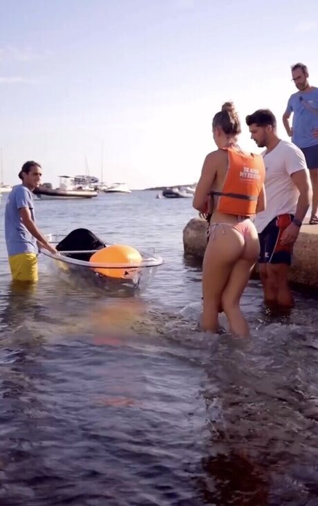 latina pussy onlyfans free naked photos