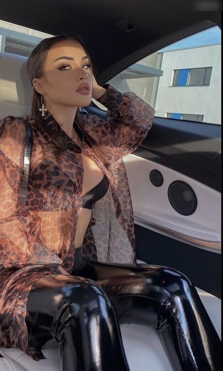 Eileensziv free actress archive