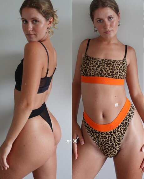 Maria Ludovicaa porn star pic