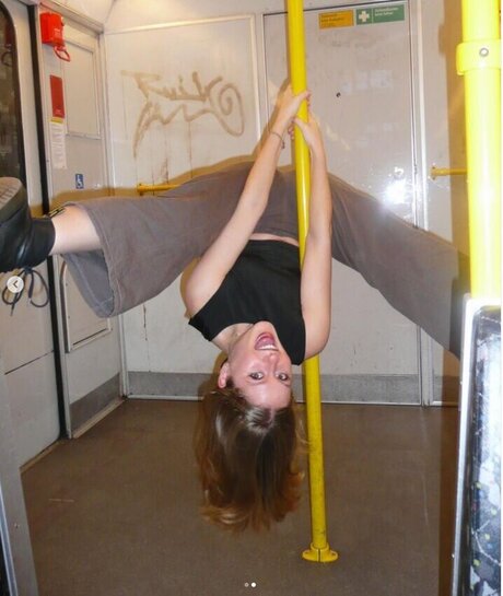 Maria Ludovicaa best pornstar pics