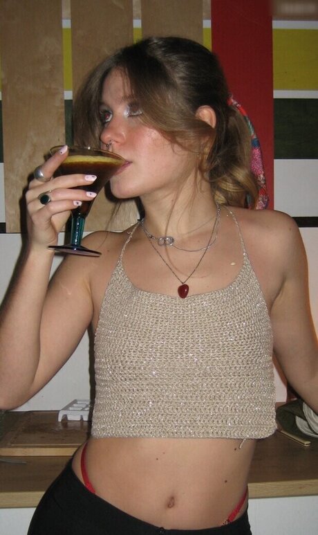 Maria Ludovicaa sex star archive