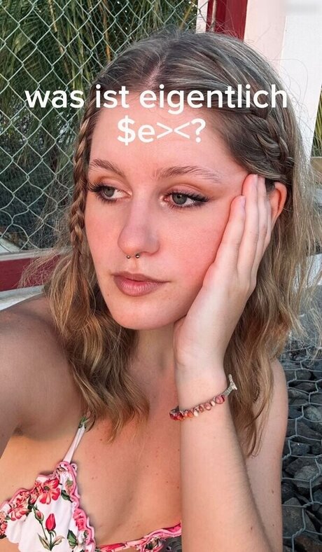 big black pussy onlyfans beautiful xxx img