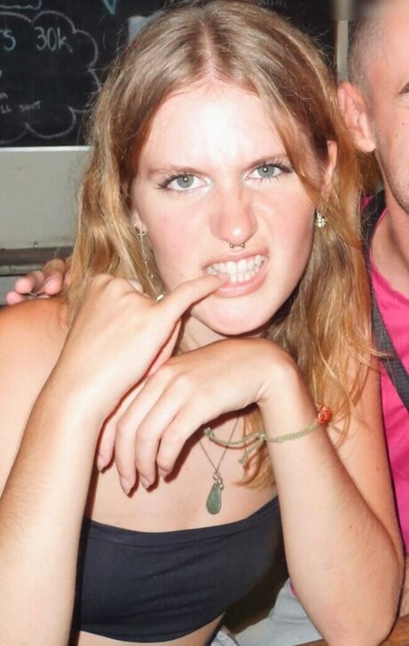 playmate onlyfans hd images