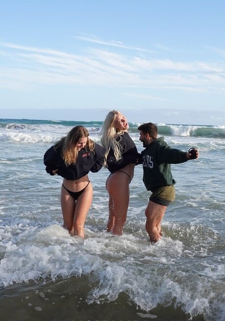 Maria Ludovicaa perfect actress archive