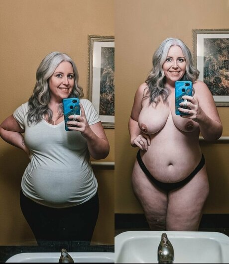 Platinum Silver model nice image