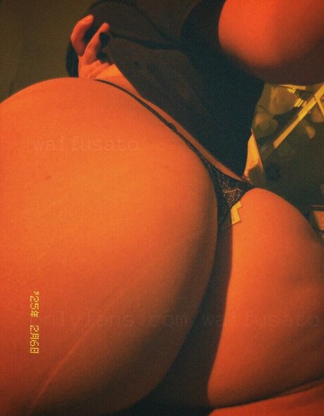 LunadelaRosa Lnlxxx Xhristinv sexy star img