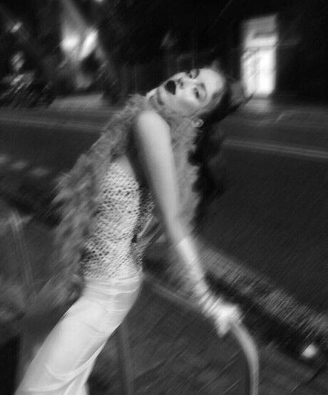 anastasiia sin pornstar best photo