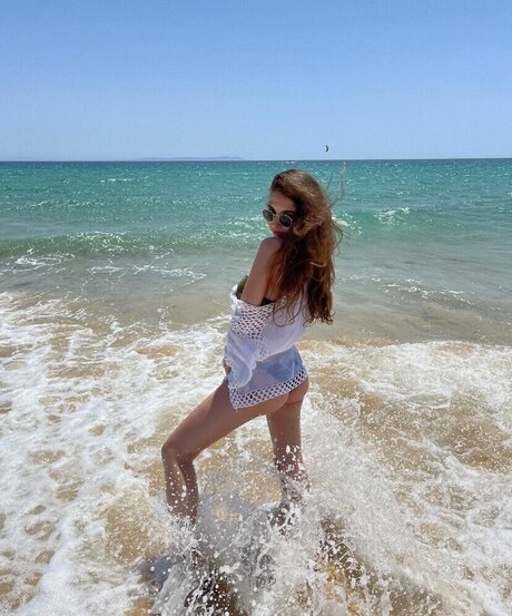 anastasiia sin sex actress image