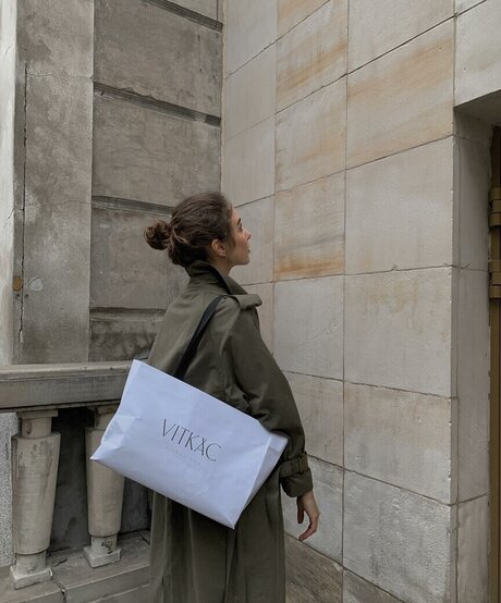 anastasiia sin model high quality pictures