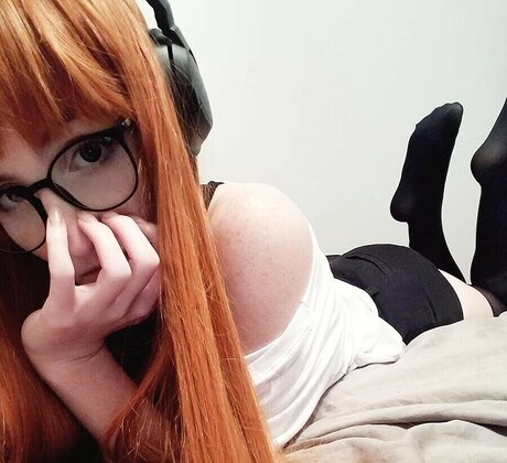 kenzietuff model hot archive