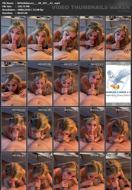 sexy thong onlyfans sex photos