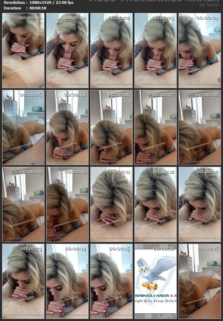 girlfriend experience onlyfans free sexy photos