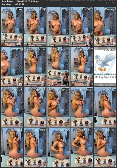 chubby teen onlyfans exclusive img