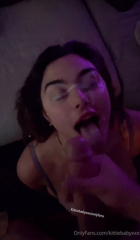 gangbang onlyfans best images