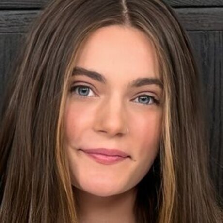 ExCoGi Exploited College Girls hot pornstar photo