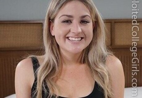 ExCoGi Exploited College Girls top star pic