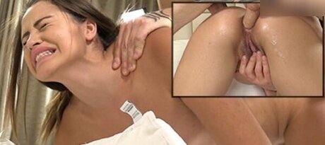 ExCoGi Exploited College Girls pornstar beautiful picture