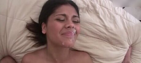 ExCoGi Exploited College Girls star pornographic archive