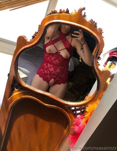 Eduarda Santana nudes pornstar img