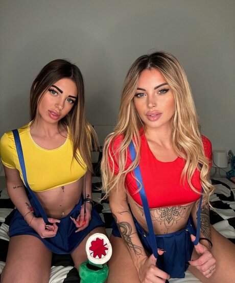 skinny ebony teen onlyfans free sex archive