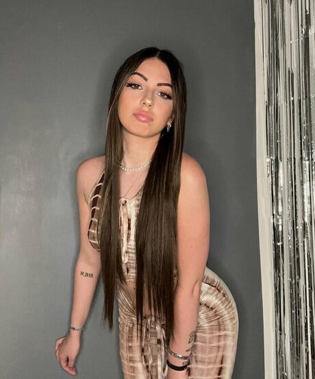 silicone onlyfans free naked images