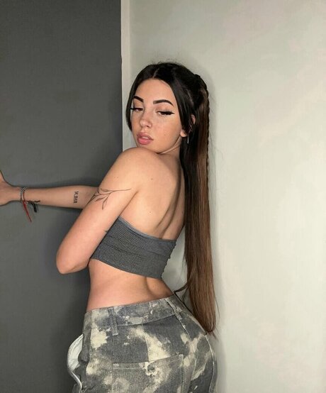 Luna Bufo star best galleries