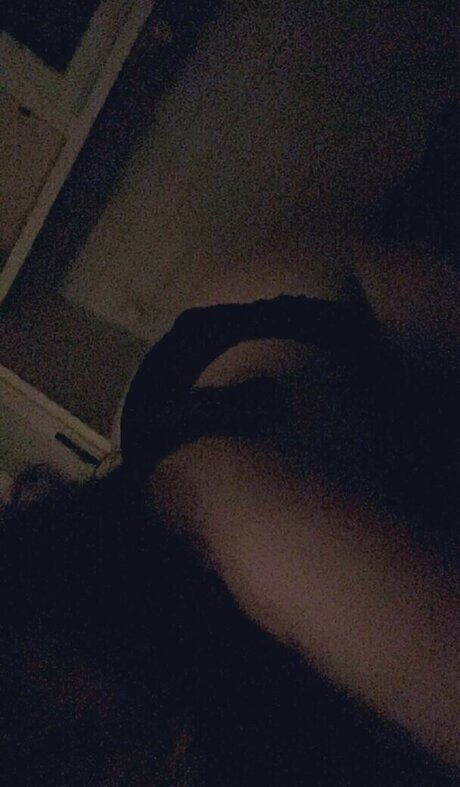 Kennalynette18 star picture