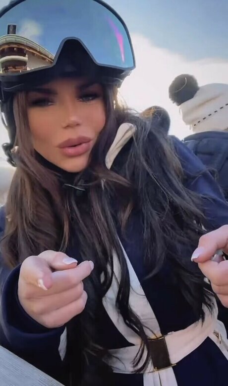 petite girls onlyfans naked photo