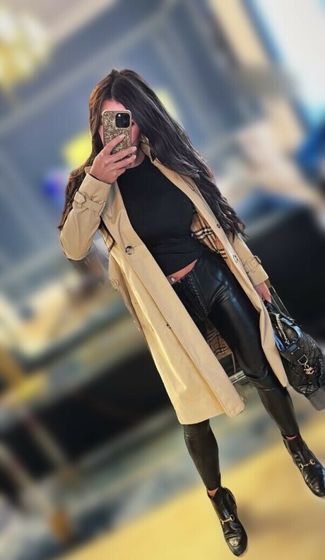 Germaine Love pornstar nice archive