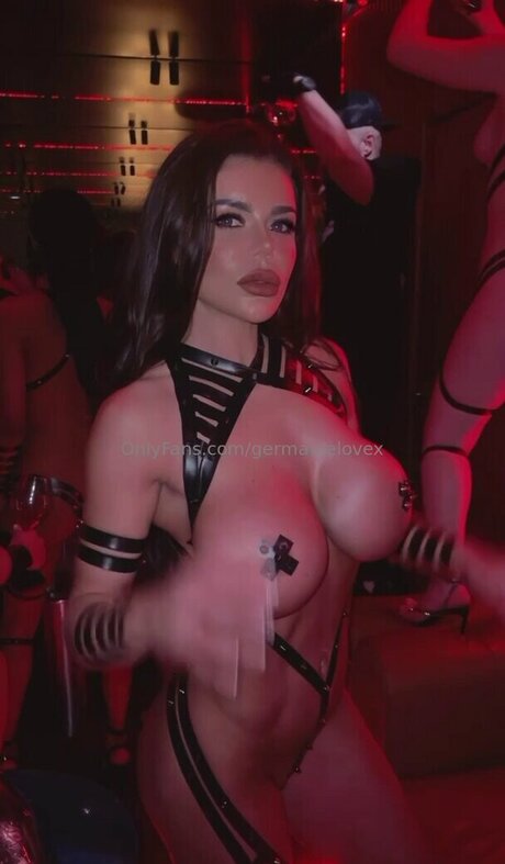 milf yoga onlyfans sexy nudes pic