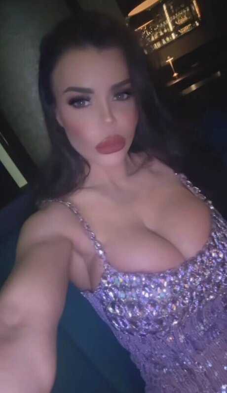 fat tits onlyfans beautiful picture