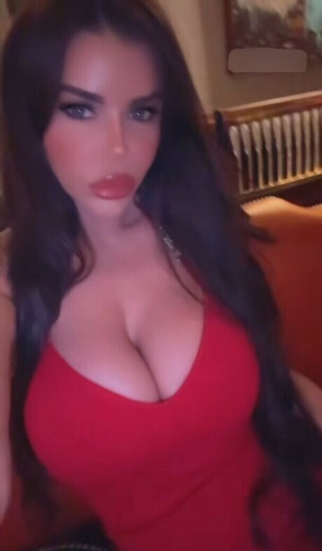 Germaine Love pornstar sex picture