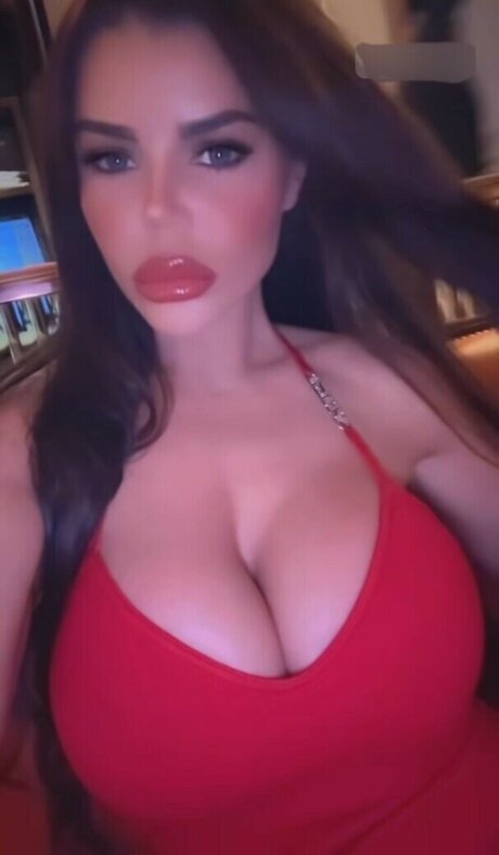 Germaine Love star erotic pics