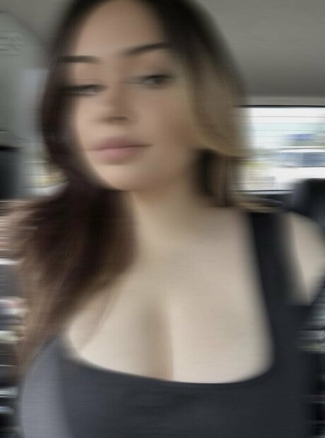 Dreadedwaifu hot model img