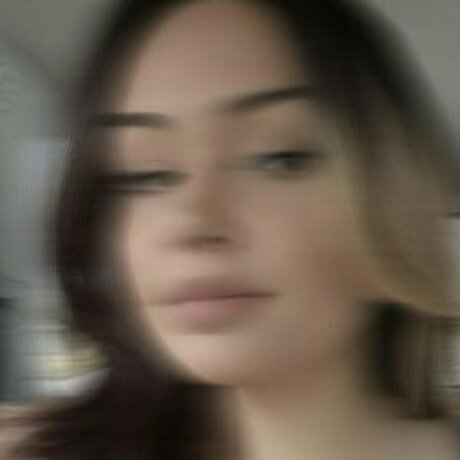 Dreadedwaifu hot pornstar photos