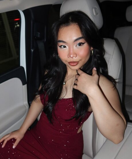 lilbignanc fit porn actress image