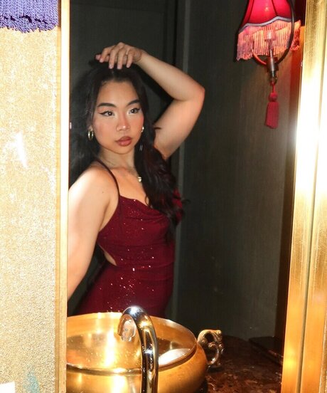 navajo onlyfans free photo