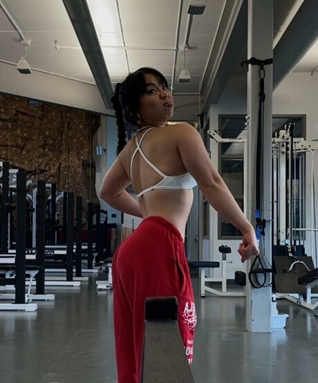 mature asian onlyfans beautiful xxx pictures