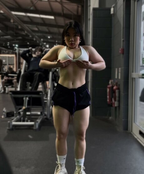 trans free onlyfans free pics