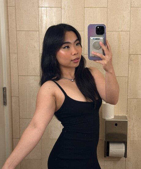 trans free onlyfans art nude images