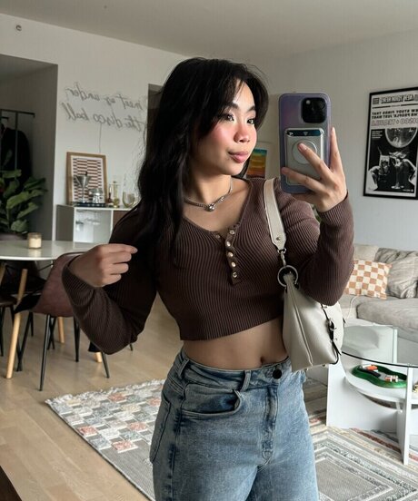 lilbignanc fit star high quality gallery