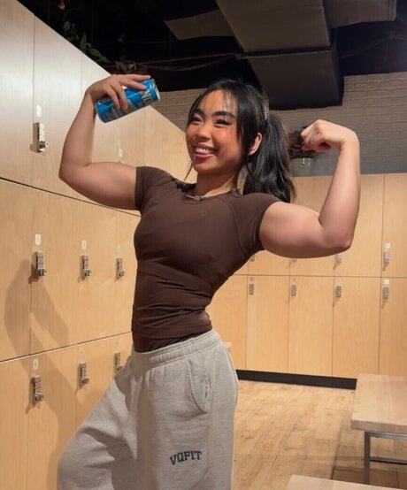 babe nude onlyfans free picture