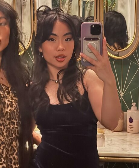 lilbignanc fit best pornstar photo